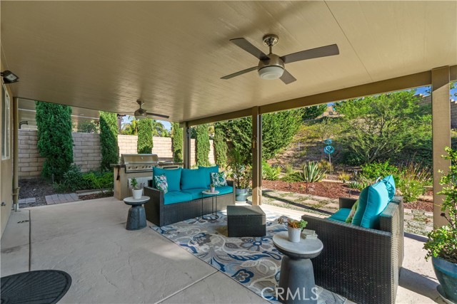 Detail Gallery Image 33 of 33 For 1932 Corte Verbena, Chula Vista,  CA 91914 - 5 Beds | 4/1 Baths