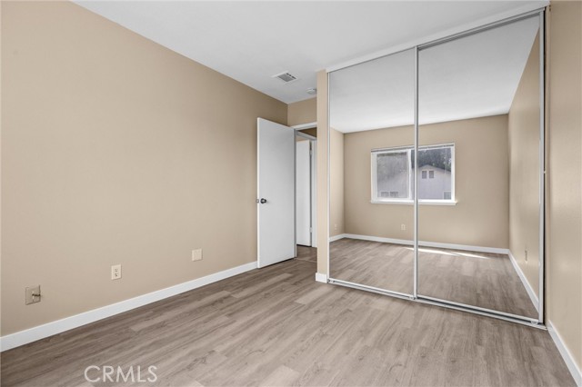 Detail Gallery Image 22 of 31 For 25402 via Jardin, Valencia,  CA 91355 - 4 Beds | 2 Baths