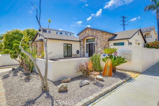 Image 3 of 62 For 627 7th Street