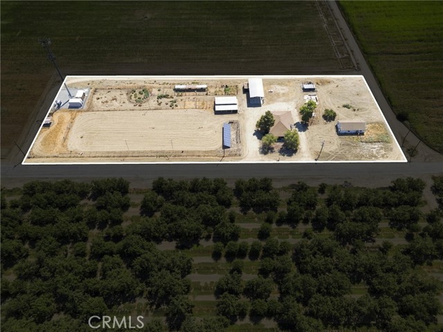 Front Image Thumbnail for CRSR26170916