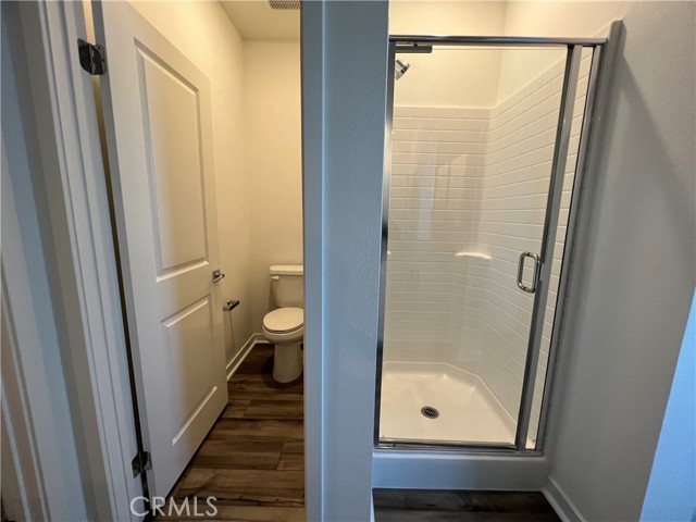 Detail Gallery Image 28 of 30 For 4472 S Bryant Paseo, Ontario,  CA 91762 - 4 Beds | 3/1 Baths
