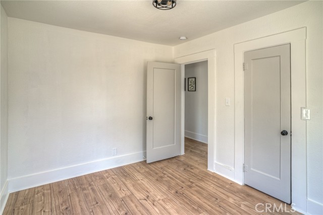 Detail Gallery Image 24 of 36 For 1170 Laurel Ave, Oroville,  CA 95966 - 2 Beds | 1 Baths