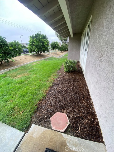 25236 Lawton Avenue, Loma Linda CA: https://media.crmls.org/medias/9e70f0ce-ab01-4bab-8181-86af27f7286a.jpg
