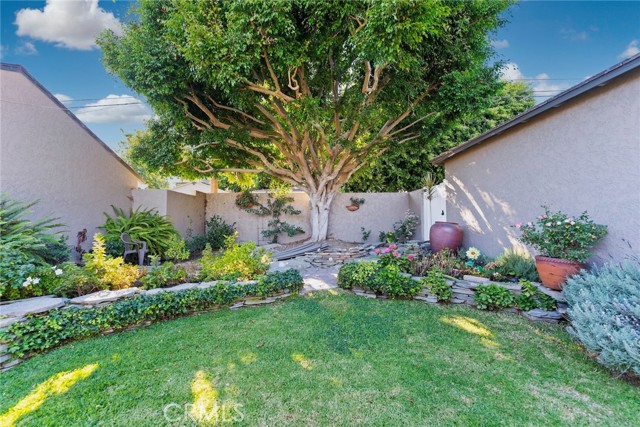 Detail Gallery Image 34 of 42 For 745 Havana Ave, Long Beach,  CA 90804 - 3 Beds | 2 Baths