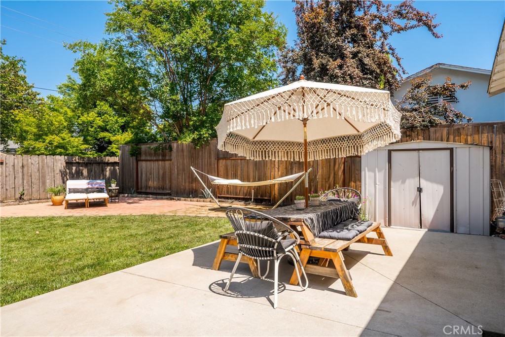 9E7107D7 E8Ac 493F 873D C3A01B8F223F 1362 Manzanita Avenue, Chico, Ca 95926 &Lt;Span Style='BackgroundColor:transparent;Padding:0Px;'&Gt; &Lt;Small&Gt; &Lt;I&Gt; &Lt;/I&Gt; &Lt;/Small&Gt;&Lt;/Span&Gt;