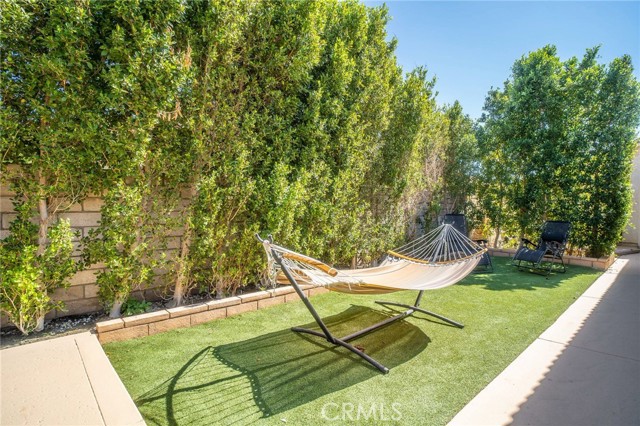 Detail Gallery Image 21 of 25 For 78670 Bradford Cir, La Quinta,  CA 92253 - 4 Beds | 3 Baths