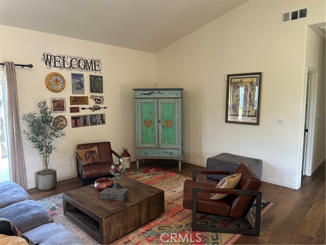 Image 13 of 57 For 5427 Shooting Star Road