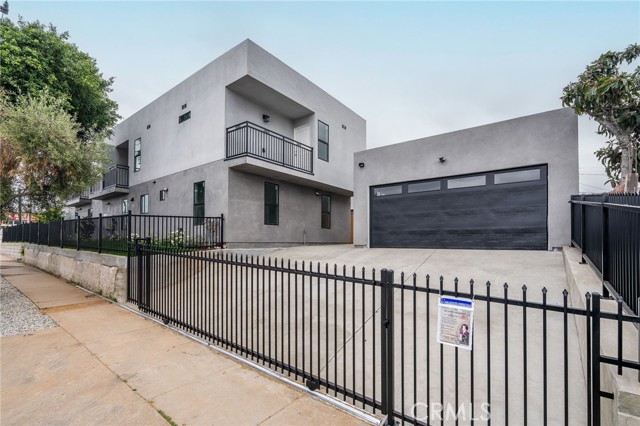 500 N Brannick Avenue, Los Angeles CA: https://media.crmls.org/medias/9e712653-c333-4da4-b1e5-376f73647744.jpg