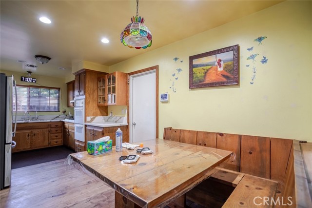 Detail Gallery Image 9 of 39 For 13197 Cutler Pl, Sylmar,  CA 91342 - 4 Beds | 2 Baths