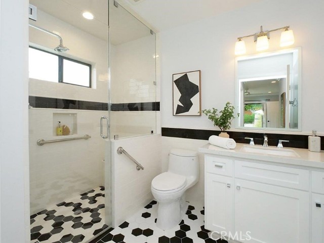 Detail Gallery Image 35 of 50 For 26 Clear Vista Dr, Rolling Hills Estates,  CA 90274 - 4 Beds | 4/1 Baths