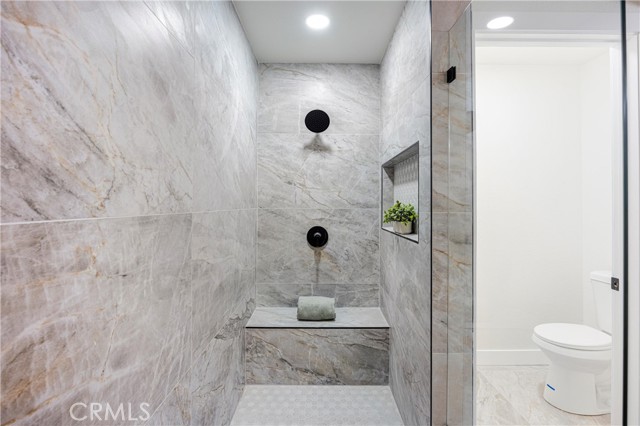 Detail Gallery Image 21 of 36 For 99 Village Loop Rd, Phillips Ranch,  CA 91766 - 4 Beds | 2 Baths