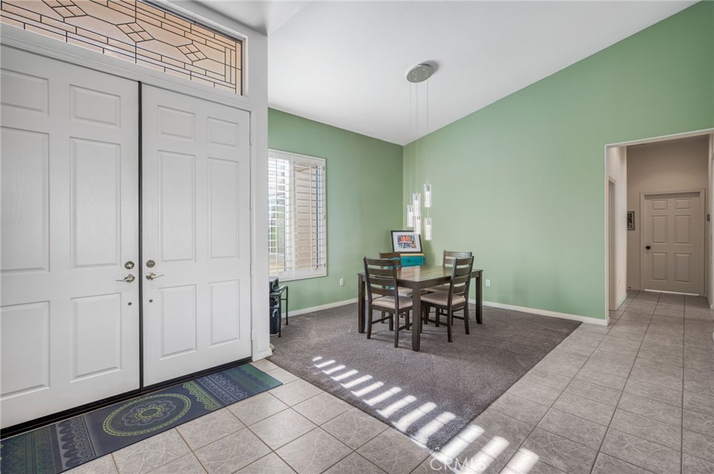 MLS #OC25246344 image #17