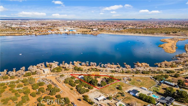 Detail Gallery Image 36 of 39 For 329 E Lago Lindo Rd, Palmdale,  CA 93550 - 3 Beds | 4 Baths