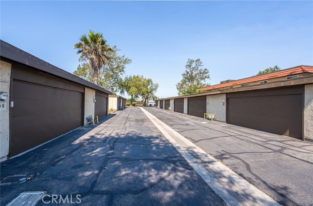 Detail Gallery Image 25 of 38 For 2784 W Pepper Tree Dr, Anaheim,  CA 92801 - 3 Beds | 2 Baths