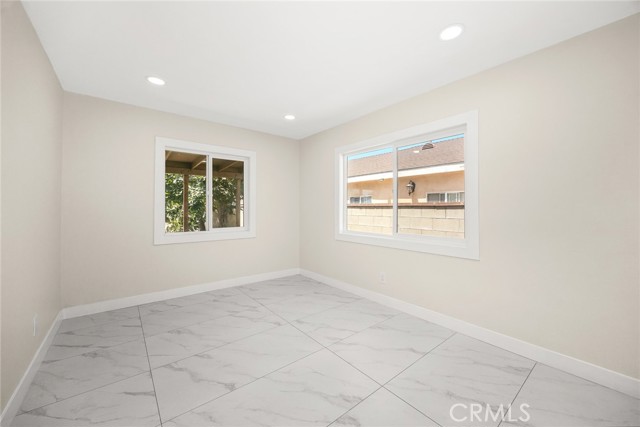 2507 Angelus Avenue, Rosemead CA: https://media.crmls.org/medias/9e7163a2-b977-4441-900c-554743cab71d.jpg