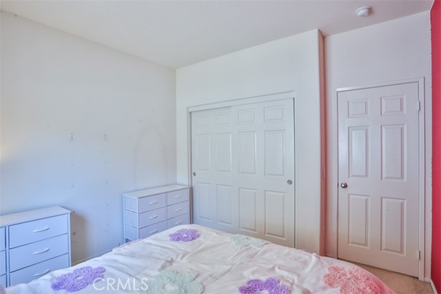 Detail Gallery Image 23 of 33 For 4146 Lovitt Cir, Lake Elsinore,  CA 92530 - 3 Beds | 2 Baths
