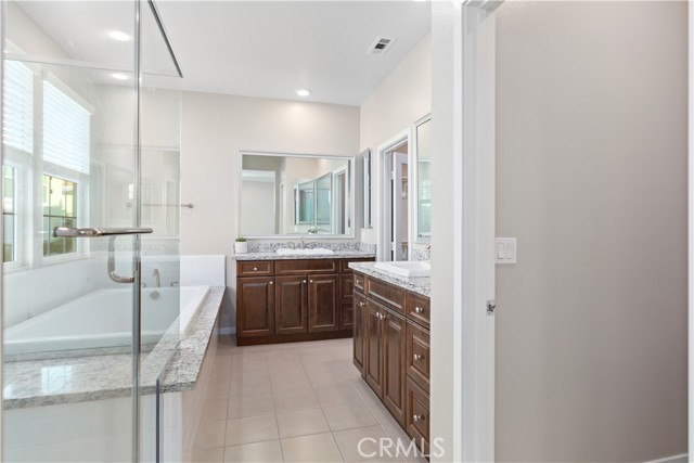 Detail Gallery Image 27 of 45 For 104 Pacer, Irvine,  CA 92618 - 4 Beds | 4 Baths