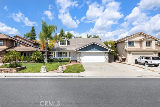 17145 Brooklyn Avenue, Yorba Linda, CA, 92886 17145 Brooklyn Avenue, Yorba Linda, CA, 92886