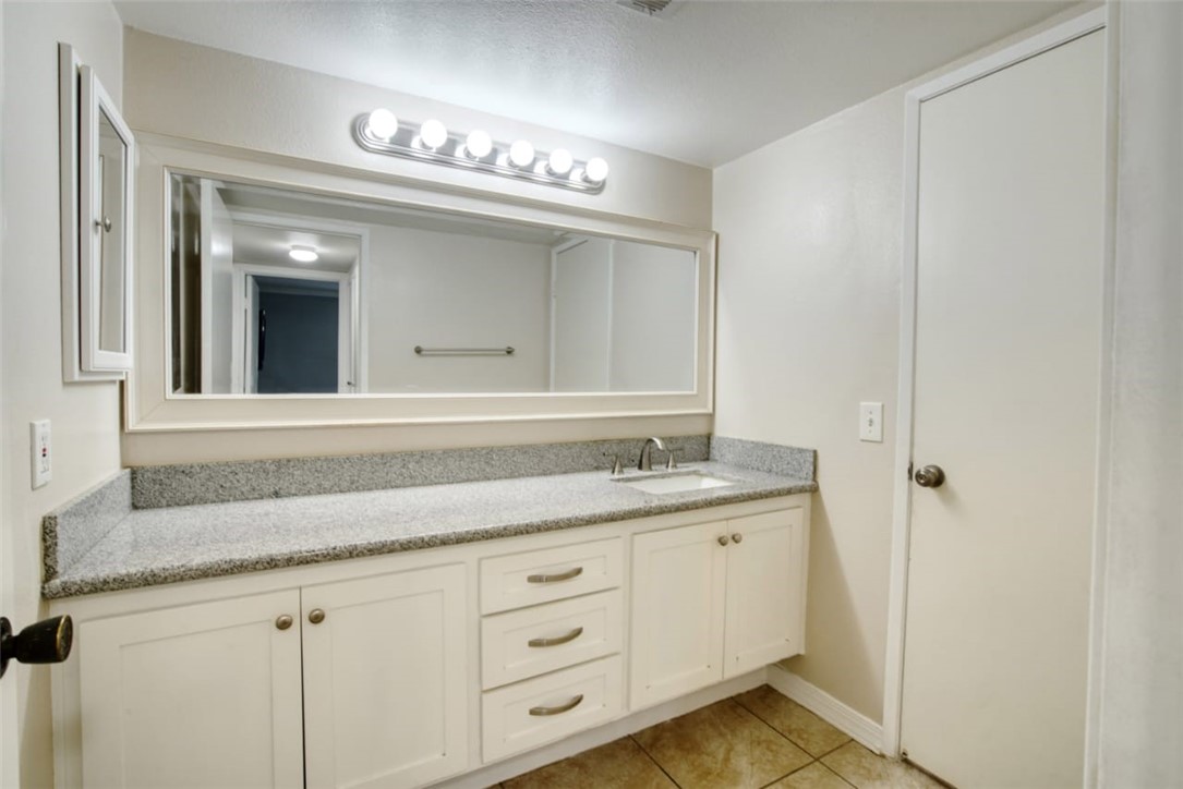 Detail Gallery Image 15 of 33 For 8990 19th St #239,  Rancho Cucamonga,  CA 91701 - 1 Beds | 1 Baths