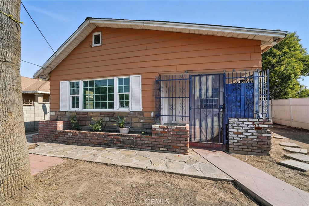 9E71870D B37C 4A23 829F E9A87Fd28D0B 1271 W 19Th Street, San Bernardino, Ca 92411 &Lt;Span Style='BackgroundColor:transparent;Padding:0Px;'&Gt; &Lt;Small&Gt; &Lt;I&Gt; &Lt;/I&Gt; &Lt;/Small&Gt;&Lt;/Span&Gt;