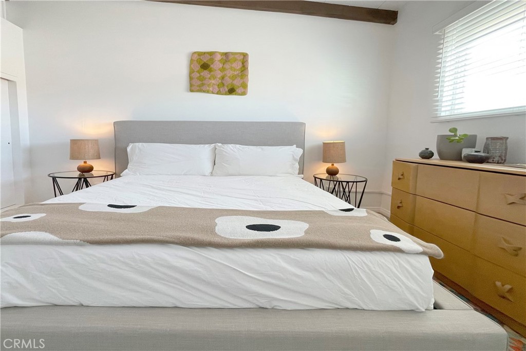 MLS #JT25114537 image #26