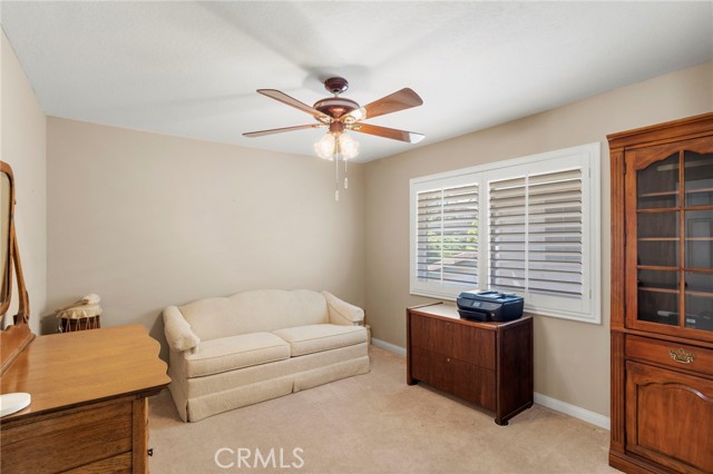 Detail Gallery Image 20 of 32 For 6207 E Breton Cir, Orange,  CA 92869 - 3 Beds | 2/1 Baths