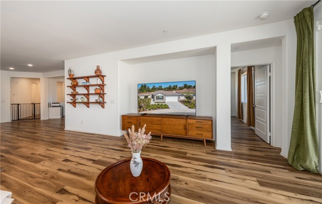 1689 Redbud Avenue, Banning CA: https://media.crmls.org/medias/9e71999d-a07b-43fd-98e6-34b1d2a48e76.jpg