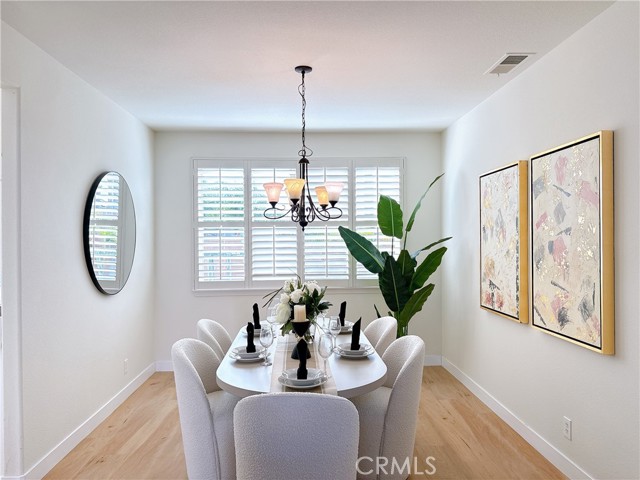 Detail Gallery Image 26 of 58 For 6239 Cedar Creek Rd, Corona,  CA 92880 - 4 Beds | 3 Baths