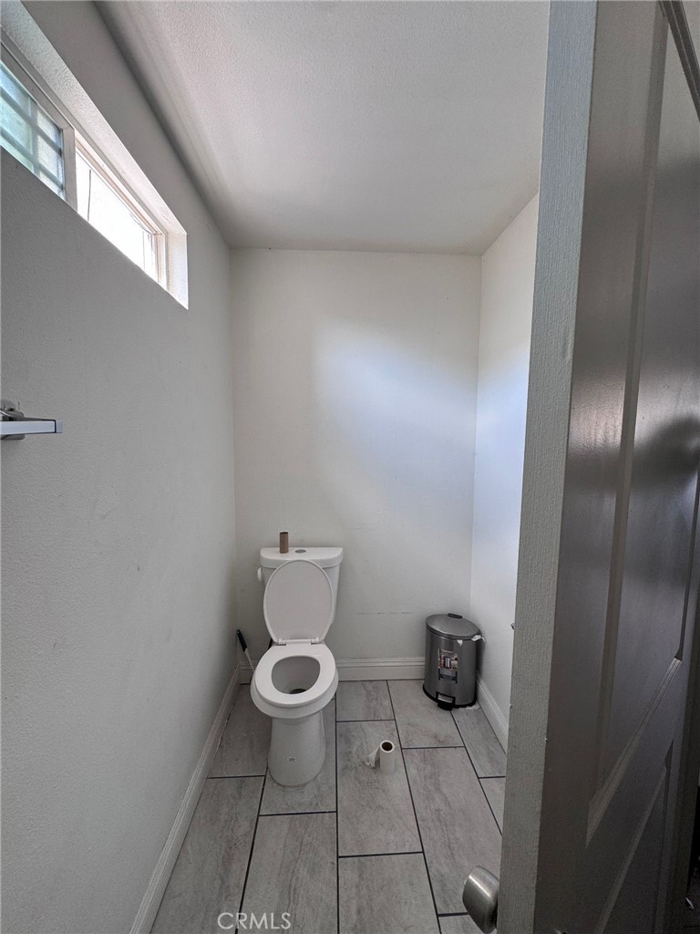 MLS #PW25196965 image #16