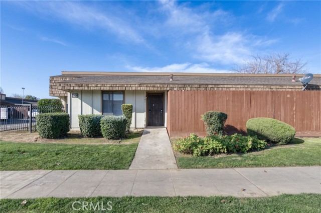 Front Image Thumbnail for CRFR26021129