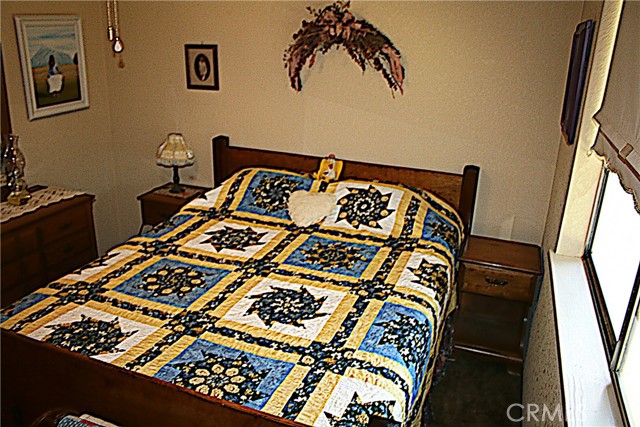 Detail Gallery Image 10 of 28 For 8168 Acacia St, Hilmar,  CA 95324 - 3 Beds | 2 Baths