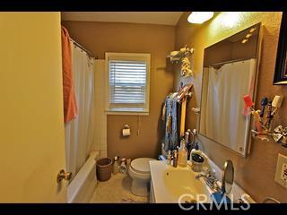 MLS #ML81446805 image #9