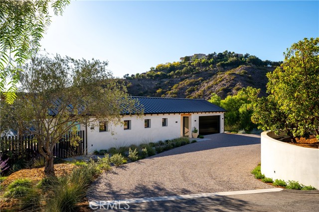 5941 Trancas Canyon Road, Malibu CA: https://media.crmls.org/medias/9e71c357-da3b-4899-816e-e97655e068cc.jpg