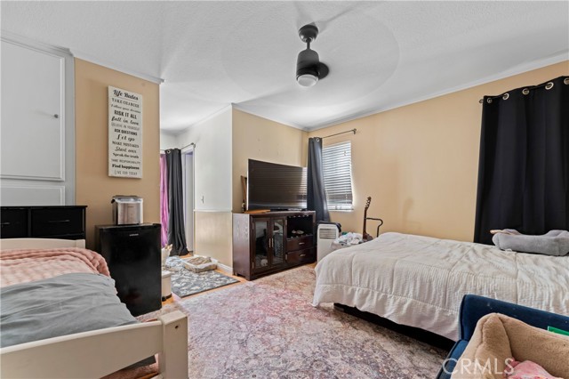 Detail Gallery Image 22 of 26 For 23825 Five Tribes Trl, Murrieta,  CA 92562 - 3 Beds | 2 Baths