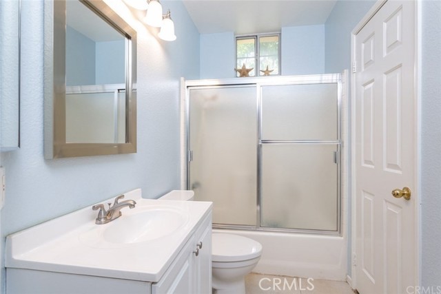 Detail Gallery Image 18 of 24 For 1002 S Rossano Way, Anaheim,  CA 92808 - 3 Beds | 2 Baths