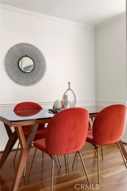 Detail Gallery Image 20 of 67 For 103 Ravenna Dr #23,  Long Beach,  CA 90803 - 2 Beds | 2 Baths