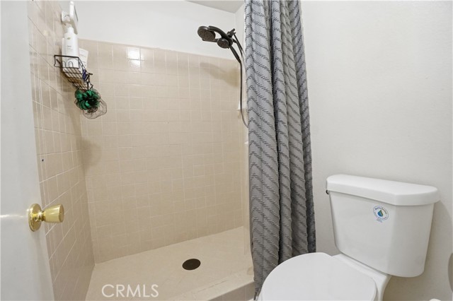 Detail Gallery Image 28 of 42 For 6320 Fairlynn, Yorba Linda,  CA 92886 - 3 Beds | 2 Baths