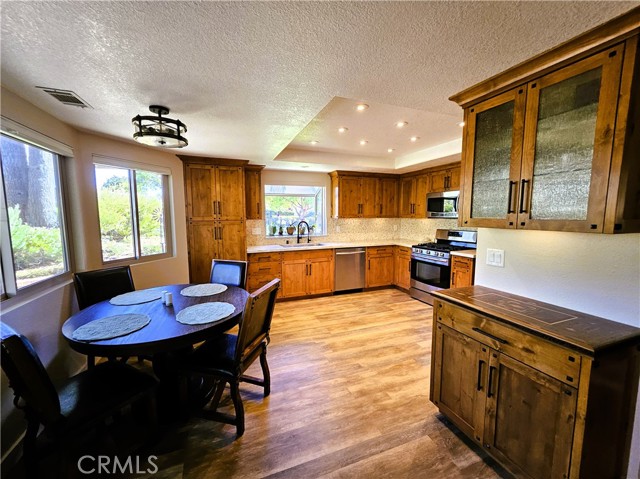 Detail Gallery Image 27 of 53 For 1370 Black Sage Cir, Nipomo,  CA 93444 - 3 Beds | 2 Baths