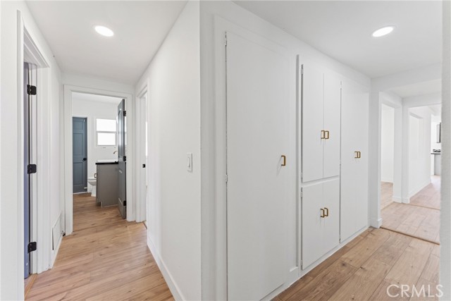 Detail Gallery Image 20 of 40 For 1423 N Terrace Rd, Rialto,  CA 92376 - 4 Beds | 2 Baths