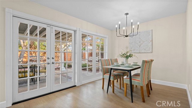 14981 Daisy Circle, Fontana CA: https://media.crmls.org/medias/9e71fd7b-0c0d-4ec1-ad02-4bee15d85dae.jpg