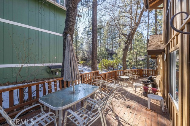 Detail Gallery Image 37 of 42 For 41789 Comstock, Big Bear Lake,  CA 92315 - 4 Beds | 2 Baths