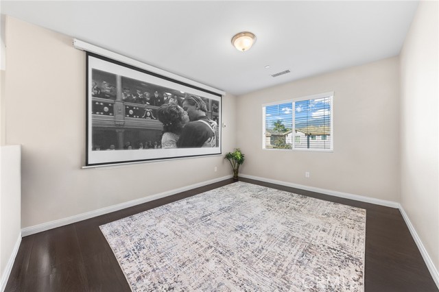 Detail Gallery Image 32 of 49 For 15188 Masline St, Baldwin Park,  CA 91706 - 4 Beds | 3 Baths