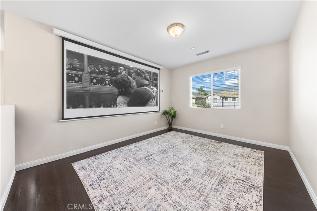 MLS #CV25262538 image #31