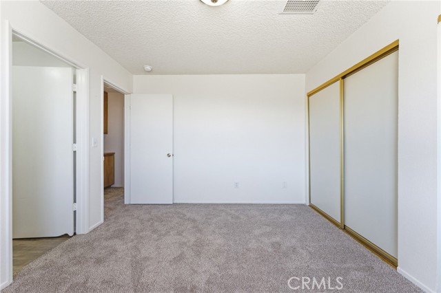 Detail Gallery Image 18 of 35 For 7281 Sherwood, Joshua Tree,  CA 92252 - – Beds | – Baths