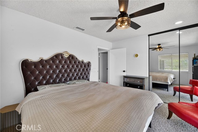 Detail Gallery Image 37 of 73 For 36020 Valencia Way, Temecula,  CA 92592 - 4 Beds | 3 Baths