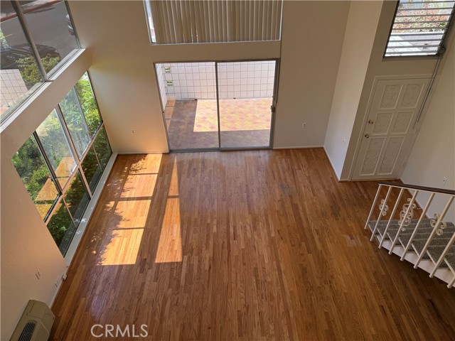 Detail Gallery Image 5 of 59 For 398 Avenida Castilla #B,  Laguna Woods,  CA 92637 - 2 Beds | 2 Baths