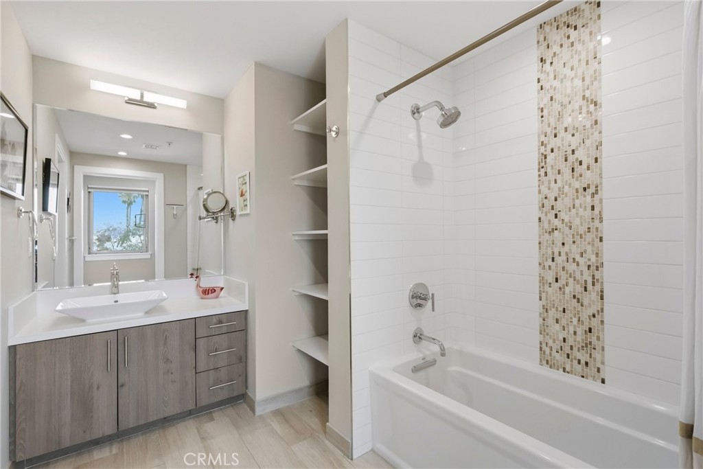 3025 Byron Street - photo 18