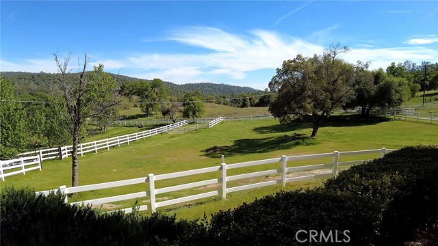Detail Gallery Image 1 of 75 For 44755 Savage Rd, Coarsegold,  CA 93614 - 3 Beds | 2 Baths