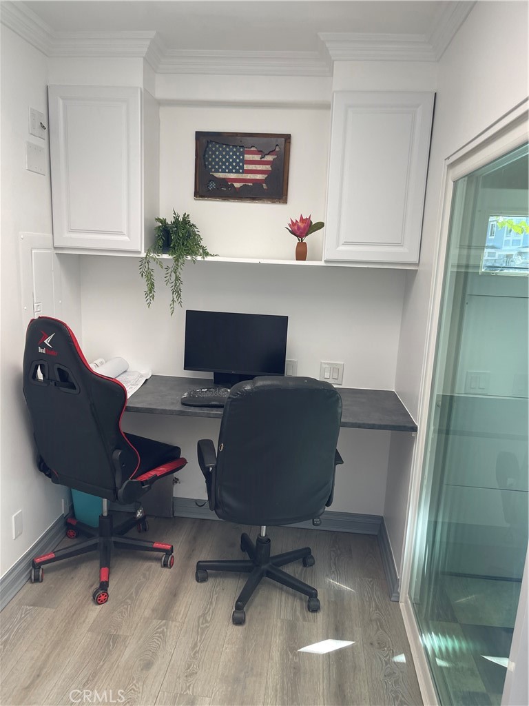 MLS #SR25243118 image #23