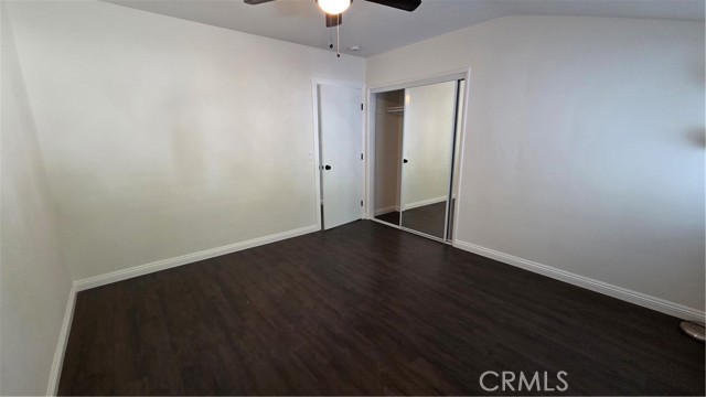 Detail Gallery Image 25 of 27 For 17322 Keswick, Northridge,  CA 91325 - 4 Beds | 2 Baths